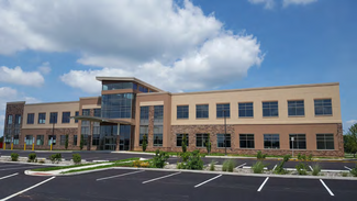 More details for 201 Veterans Way, Warminster, PA - Office for Lease