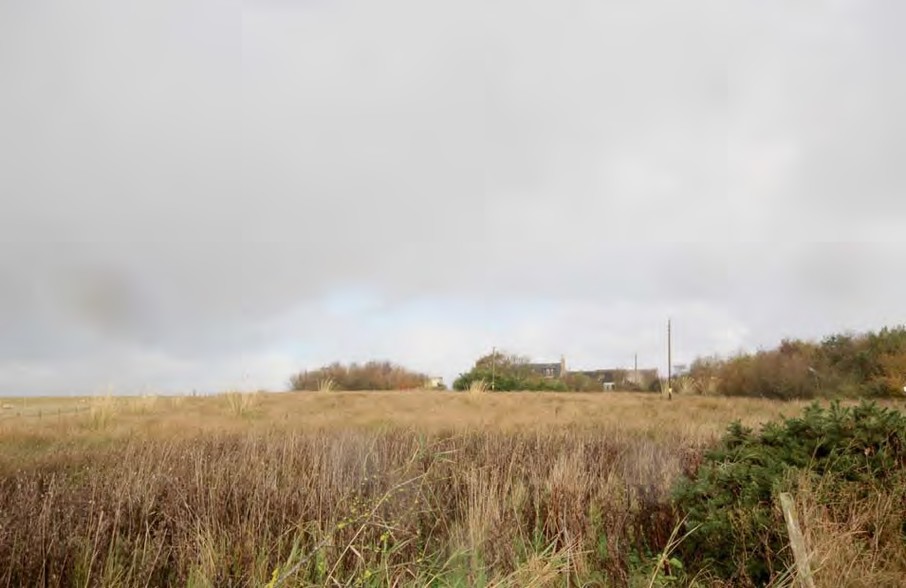 Cruden Bay, Cruden Bay for sale - Primary Photo - Image 1 of 1