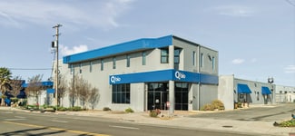 More details for 1409-1411 Industrial Rd, San Carlos, CA - Flex for Lease