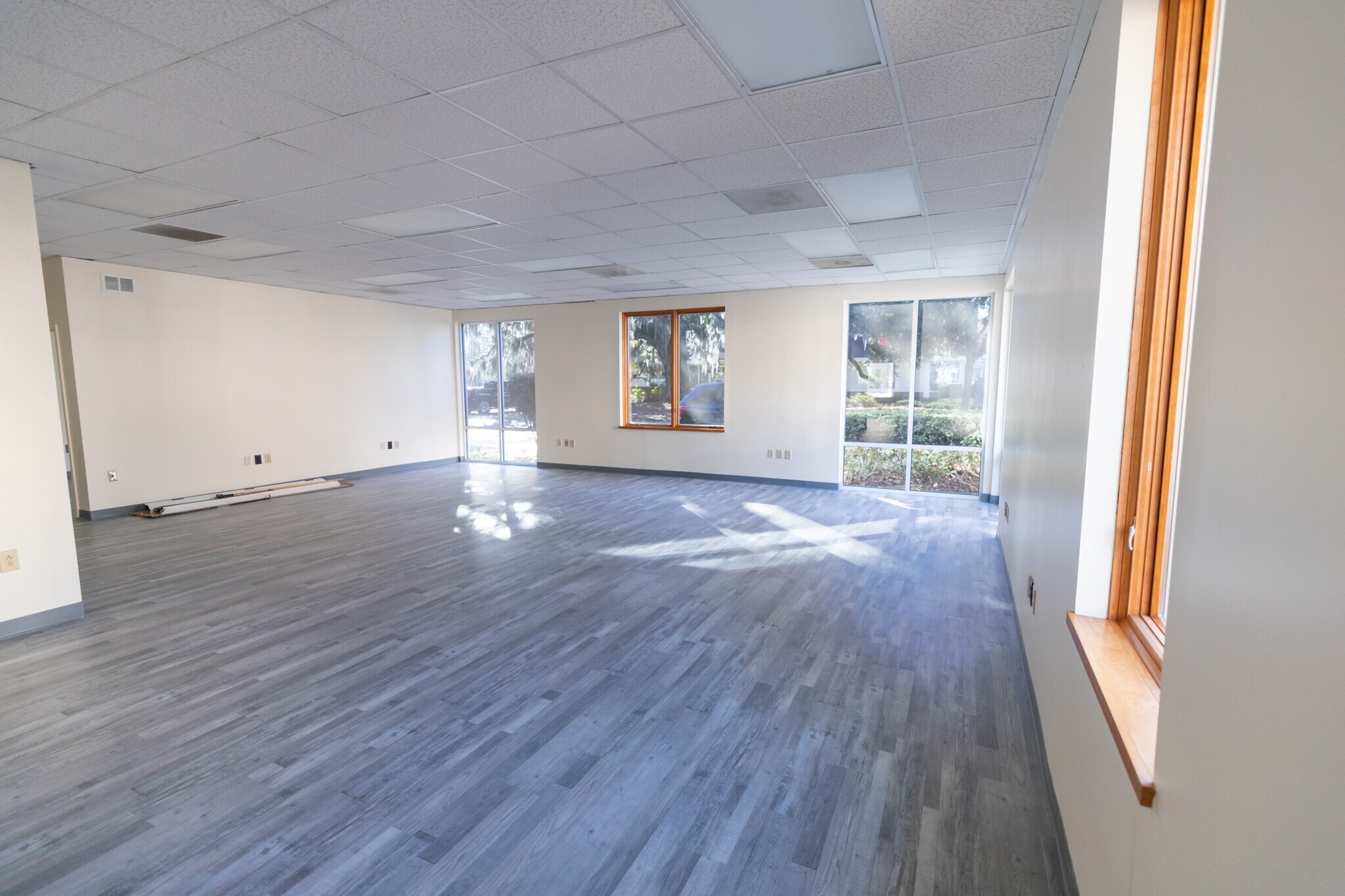 729 Long Point Rd, Mount Pleasant, SC for sale Building Photo- Image 1 of 1