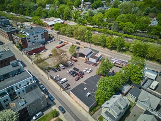 More details for 113-115 Brookside Ave, Boston, MA - Land for Sale