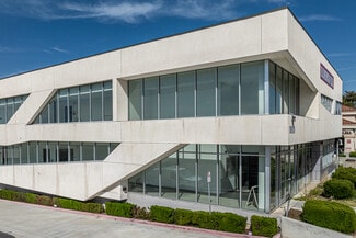 More details for 19115-19117 Colima Rd, Rowland Heights, CA - Office for Sale