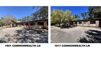 More details for Office Buildings - Commonwealth Ln – Office for Sale, Tallahassee, FL