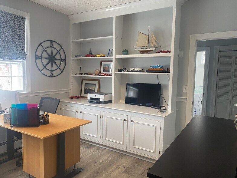 835 Main St, Osterville, MA for sale - Building Photo - Image 1 of 1