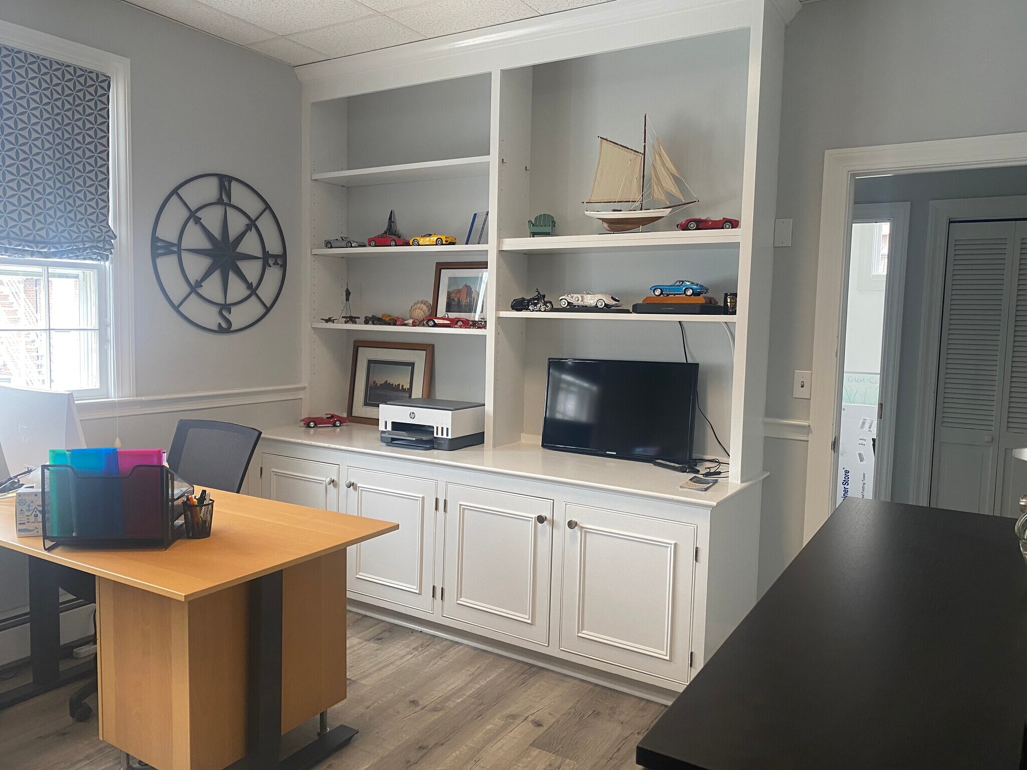 835 Main St, Osterville, MA for sale Building Photo- Image 1 of 1