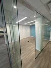 1401 K St NW, Washington, DC for lease Interior Photo- Image 1 of 6