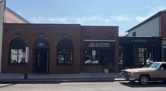 More details for 52-54 Bank St, New London, CT - Retail for Sale