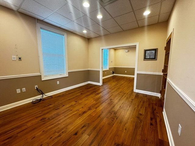 42 E Main St, Freehold, NJ for lease - Interior Photo - Image 3 of 27
