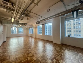 119 Spadina Ave, Toronto, ON for lease Interior Photo- Image 1 of 6