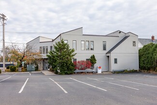 More details for 883 Black Rock Tpke, Fairfield, CT - Office for Lease