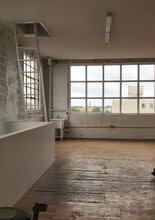 417-429 State St, Rochester, NY for lease Interior Photo- Image 2 of 2