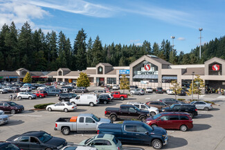 More details for 19150 NE Woodinville Duvall Rd, Woodinville, WA - Retail for Lease