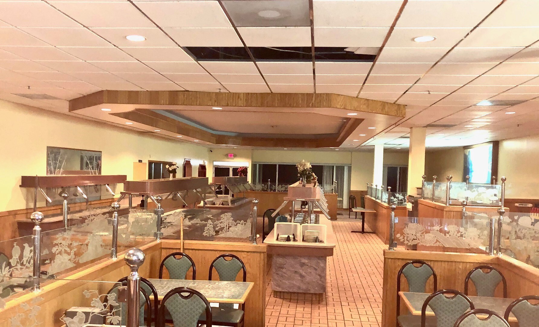 5000 Greenbag Rd, WV 26501 Mountaineer Mall & Professional Plaza