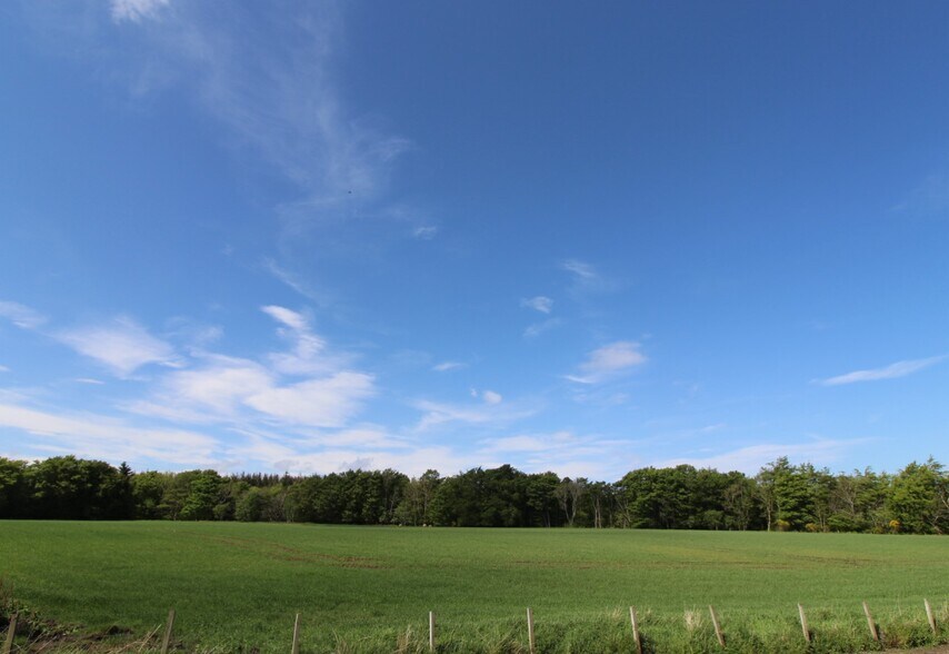 Drybridge, Buckie, AB56 5JL Land for Sale