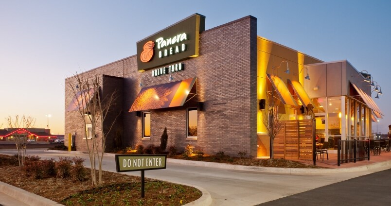 2911 State Highway 121, Euless, TX for sale - Primary Photo - Image 1 of 1