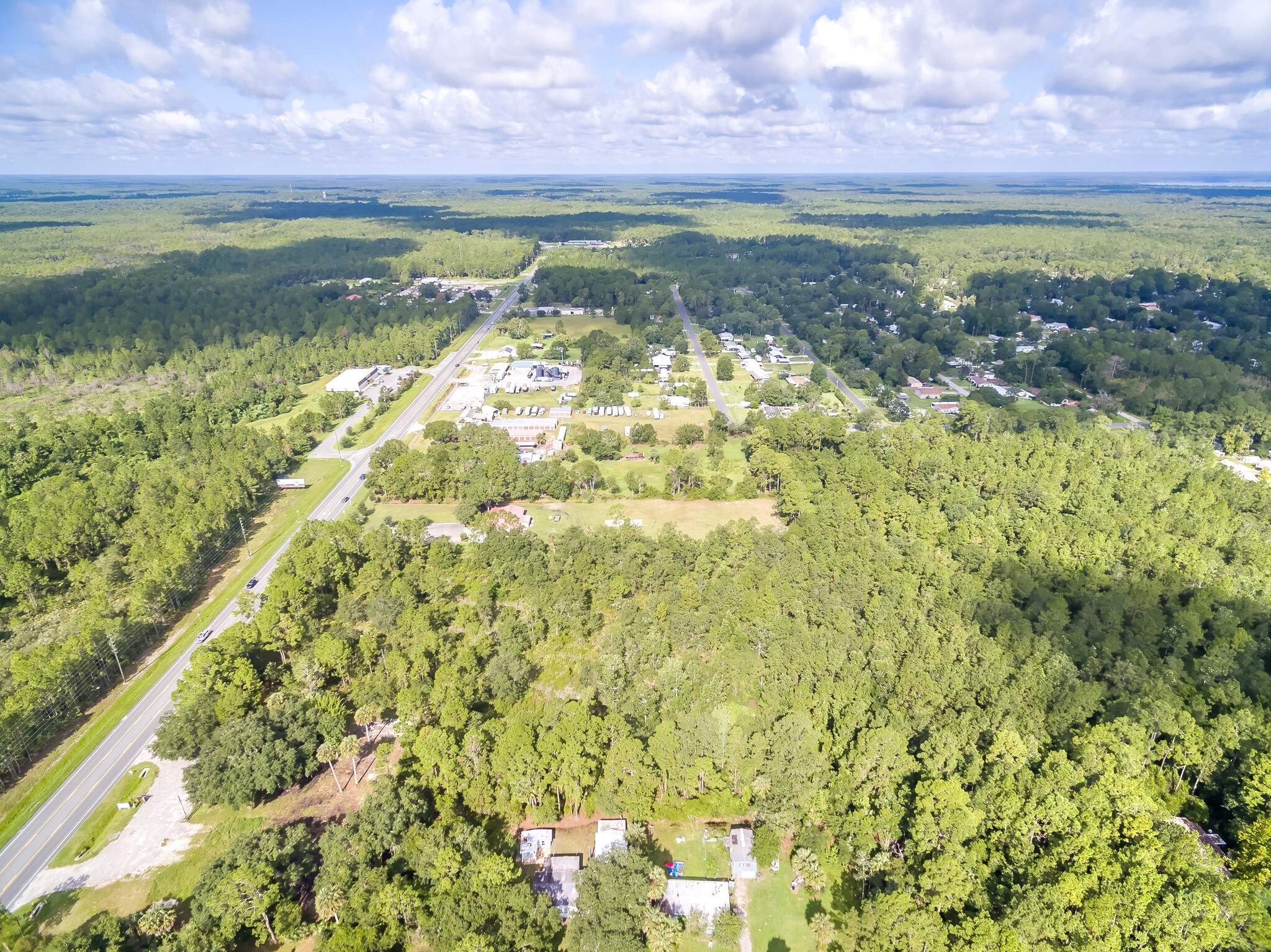 0 State Road 40, Astor, FL for sale Other- Image 1 of 1