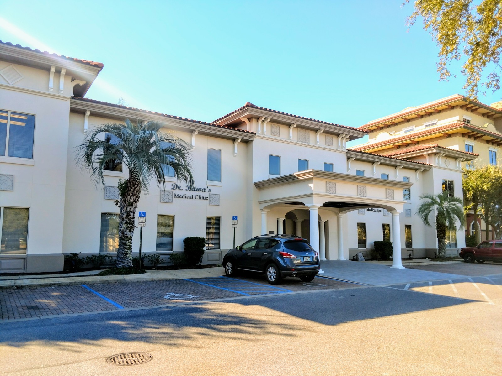 4476 Legendary Dr, Destin, FL for sale Other- Image 1 of 1