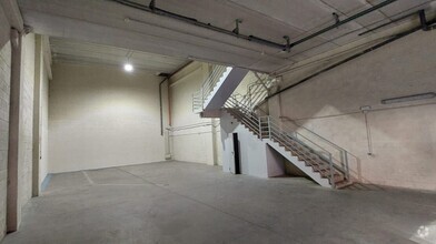 Industrial in Madrid, Madrid for lease Interior Photo- Image 1 of 3