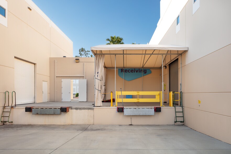 6219 El Camino Real, Carlsbad, CA for lease - Building Photo - Image 2 of 15