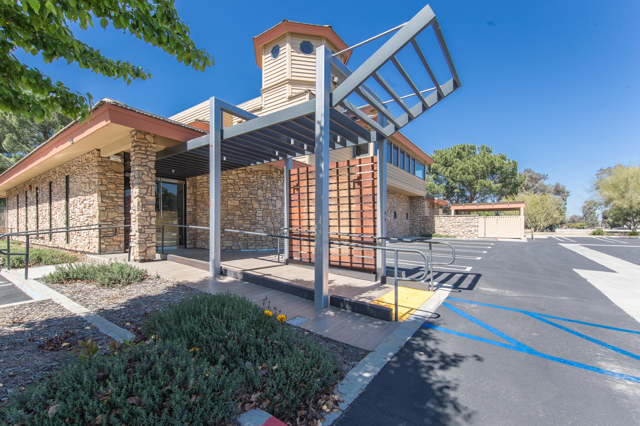 28551 Rancho California Rd, Temecula, CA for sale Building Photo- Image 1 of 1