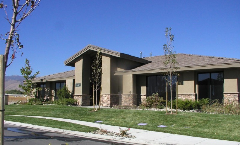 10471 Double R Blvd, Reno, NV for lease - Other - Image 2 of 8