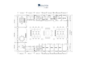 20 W 37th St, New York, NY for sale Floor Plan- Image 2 of 2