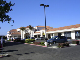 More details for 1236 Los Osos Valley Rd, Los Osos, CA - Office, Office/Retail for Lease