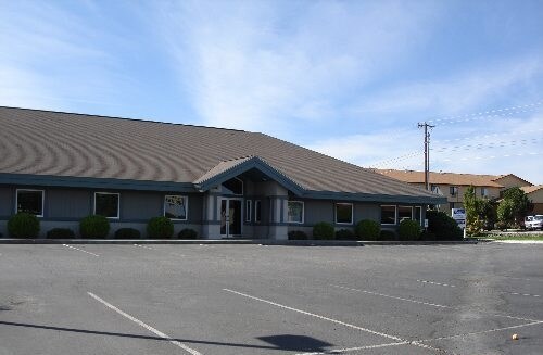 636 N Colorado St, Kennewick, WA for sale Primary Photo- Image 1 of 1