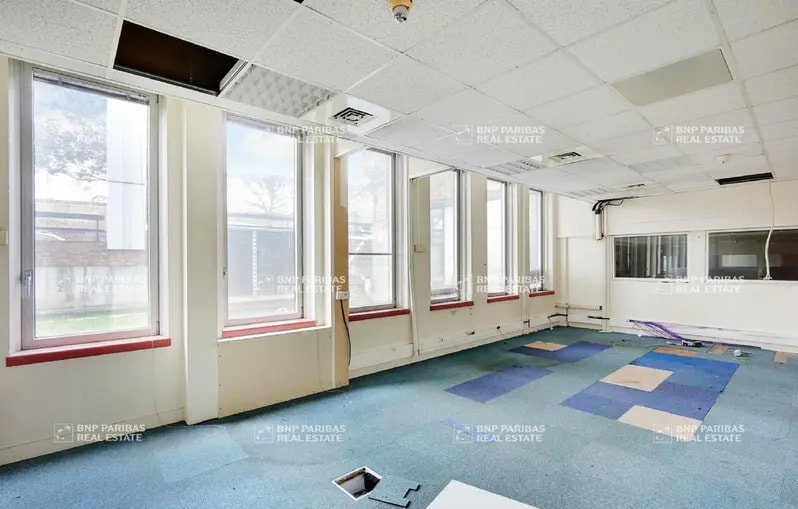 53 Boulevard De Stalingrad, Malakoff for sale Interior Photo- Image 1 of 8
