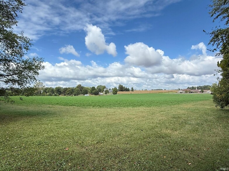 000 State Route 38, New Castle, IN for sale - Other - Image 2 of 5