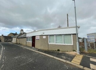 More details for Bridge Rd, Kintore - Office for Sale