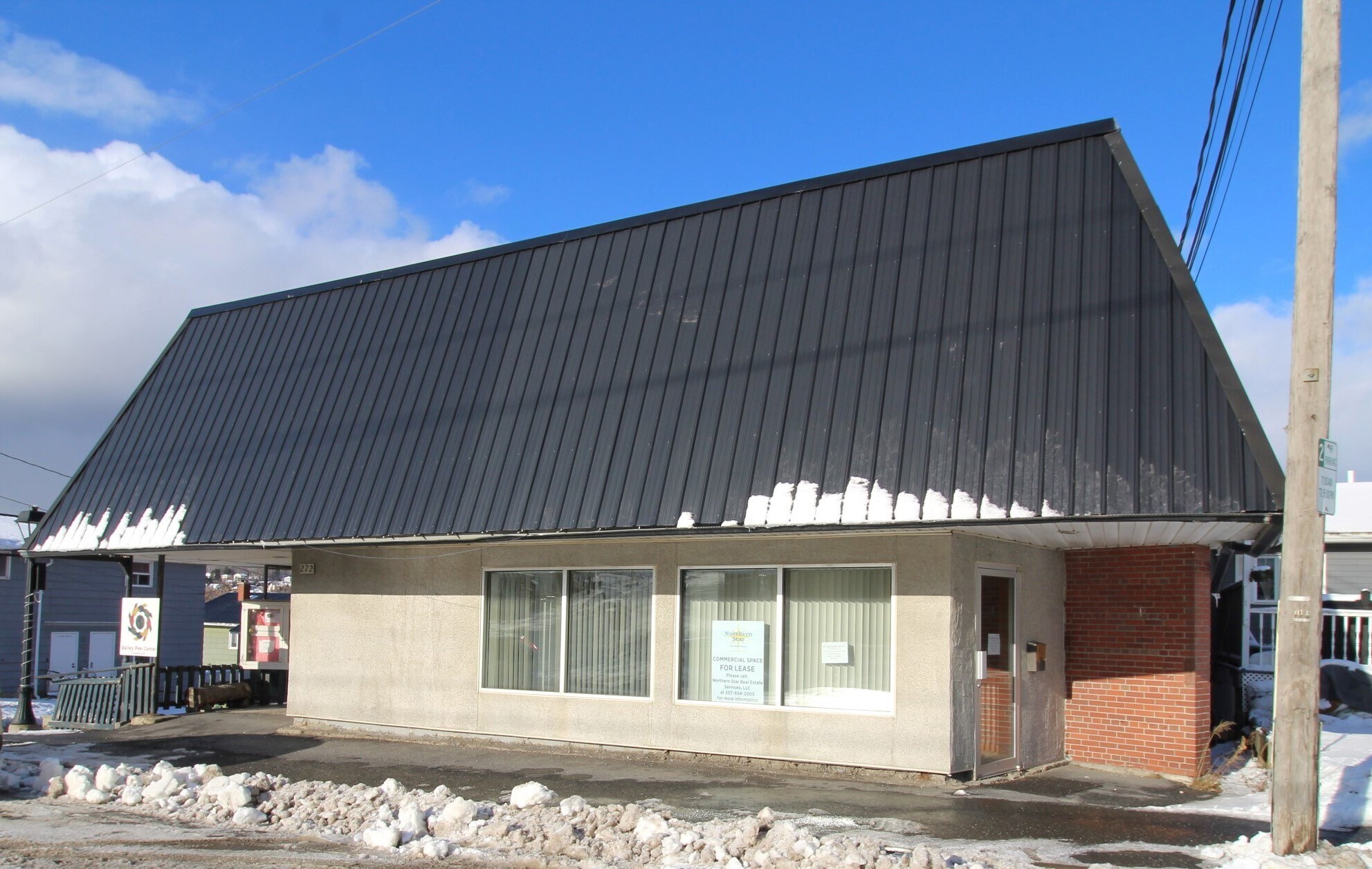 31 Main St  