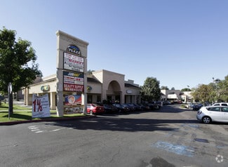 More details for 212-220 Euclid Ave, San Diego, CA - Retail for Lease