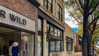 More details for 356 1/2 Main St, Longmont, CO - Office for Lease