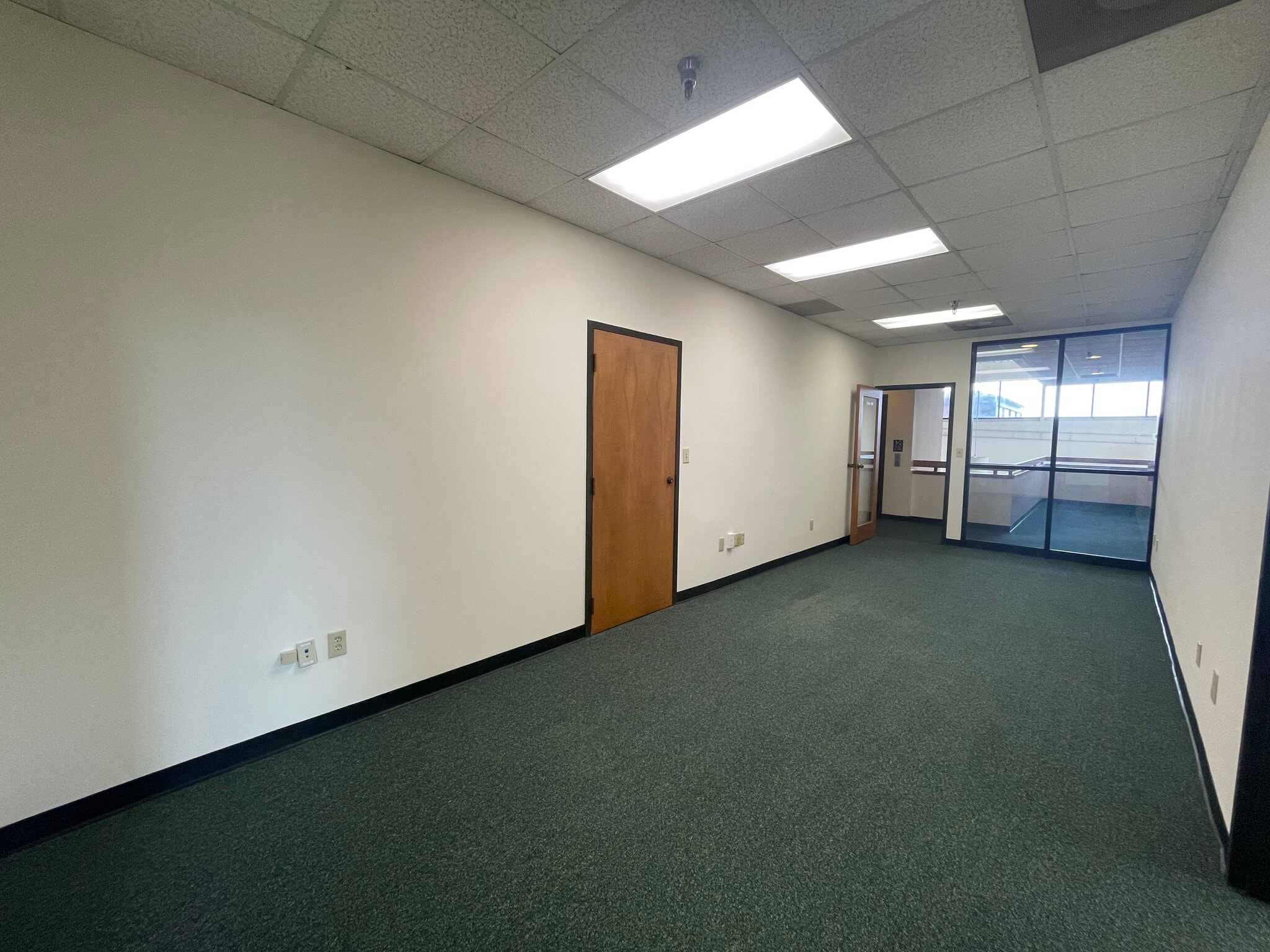 1701 Sunset Ave, Rocky Mount, NC for sale Interior Photo- Image 1 of 6