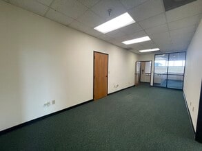 1701 Sunset Ave, Rocky Mount, NC for sale Interior Photo- Image 1 of 6