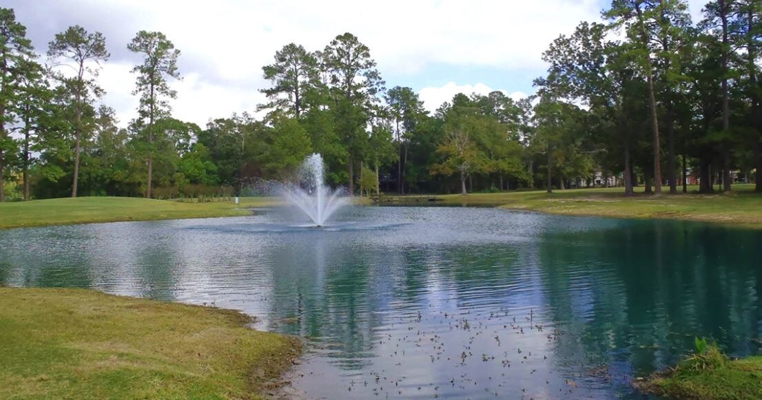 27350 Afton Way, Huffman, TX 77336 - Red Wolf Golf Course | LoopNet