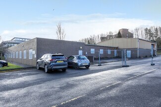 More details for Beaminster Way, Newcastle Upon Tyne - Industrial for Lease