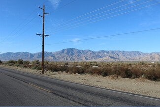 More details for W Pierce St, Thermal, CA - Land for Sale