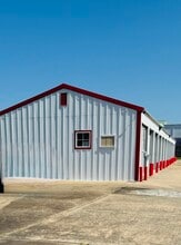 602 W Madison St, Broken Arrow, OK for lease Interior Photo- Image 1 of 10