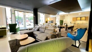 More details for Retail for Lease