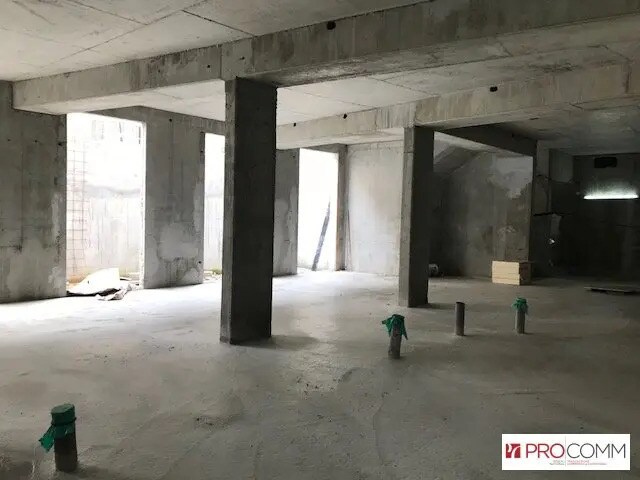 Office in Issy-les-Moulineaux for lease - Construction Photo - Image 2 of 4