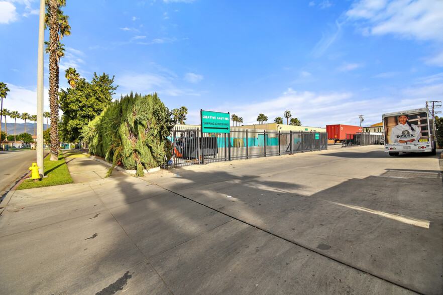 544 Rimsdale Ave, Covina, CA for sale - Building Photo - Image 2 of 39