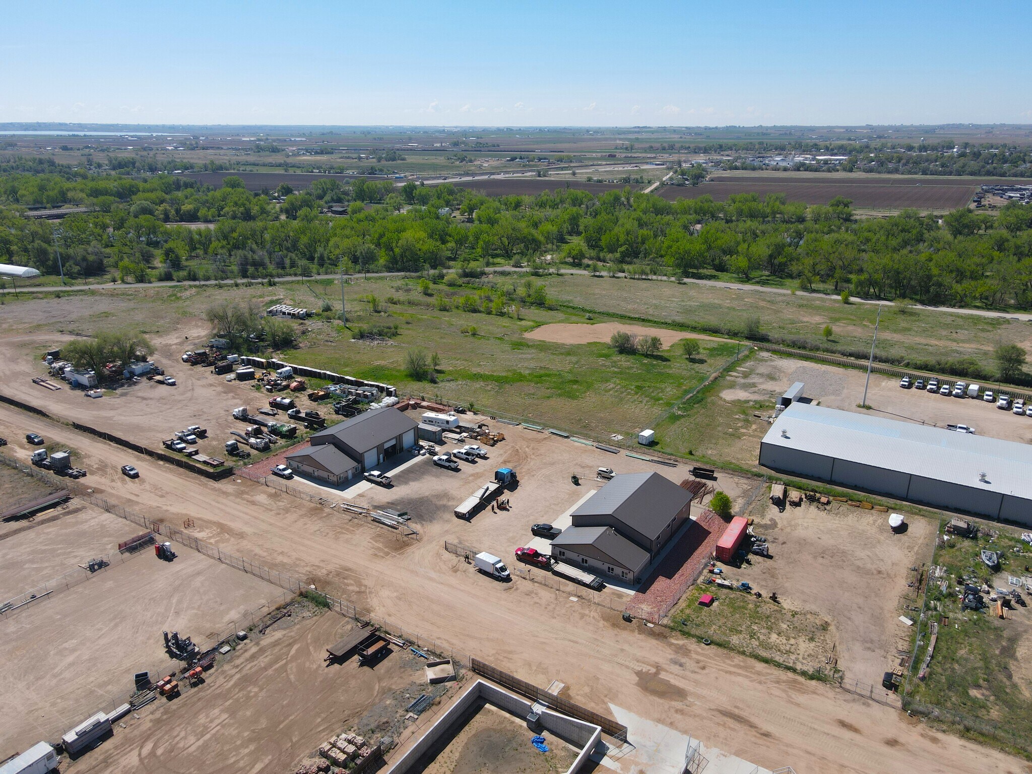 1510 44th St, Evans, CO for sale Primary Photo- Image 1 of 1