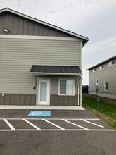 3383 W Daugharty Loop, Hayden, ID for lease Interior Photo- Image 2 of 9