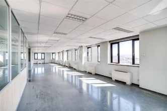 Office in Santa Perpètua de Mogoda, Barcelona for lease Interior Photo- Image 1 of 5