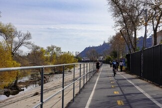 More details for 1771 W Blake Ave, Los Angeles, CA - Retail for Lease