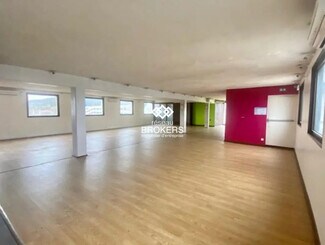 More details for Office for Lease