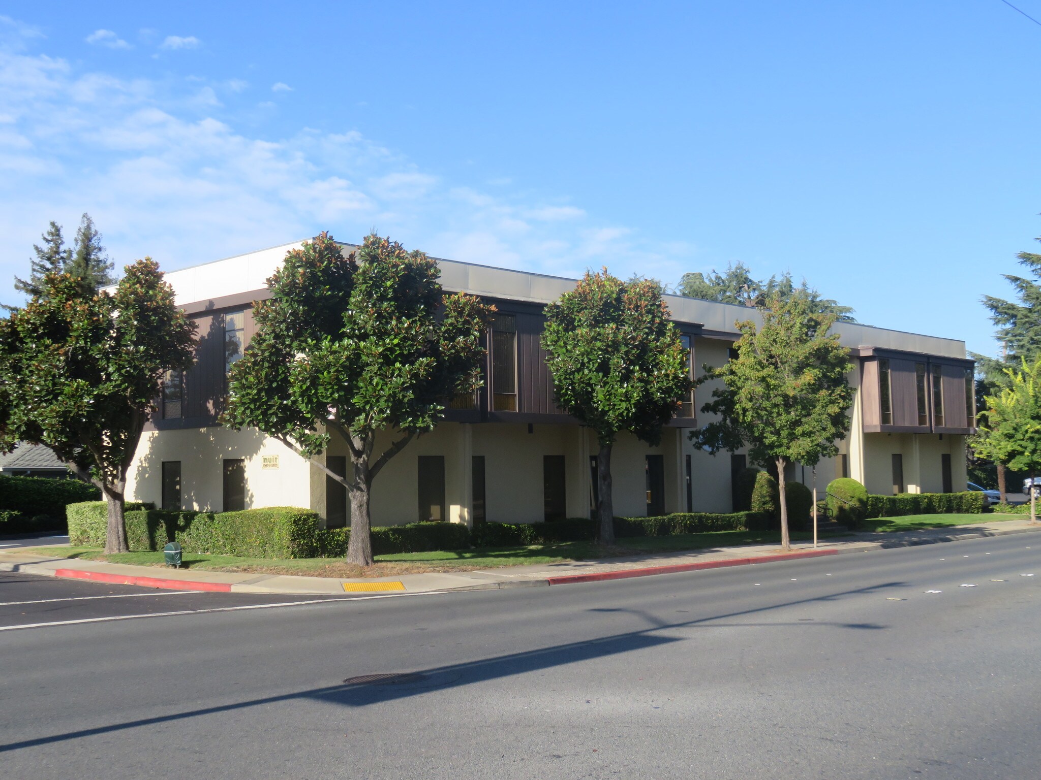 3330 Clayton Rd, Concord, CA 94519