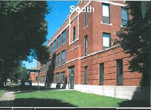 346 2nd Ave SW, Cedar Rapids, IA for sale Primary Photo- Image 1 of 1